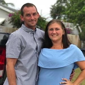 Meet your Posher, Bruce